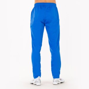 JOMA LONG PANTS CLEO II ROYAL