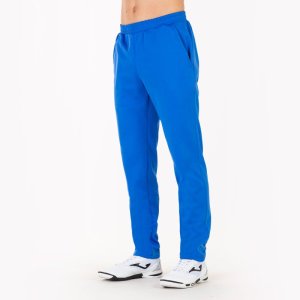 JOMA LONG PANTS CLEO II ROYAL