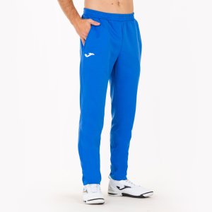 JOMA LONG PANTS CLEO II ROYAL