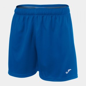 JOMA SHORT RUGBY ROYAL