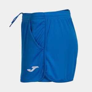 JOMA SHORT COMBI ROYAL