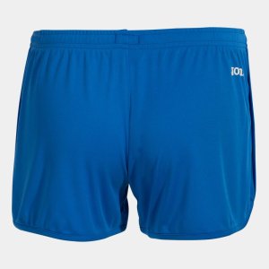 JOMA SHORT COMBI ROYAL
