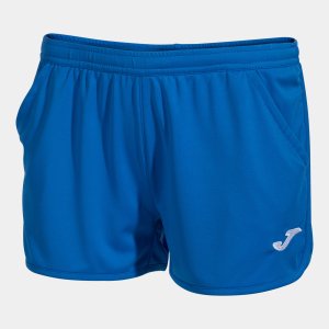 JOMA SHORT COMBI ROYAL