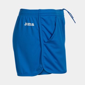 JOMA SHORT COMBI ROYAL