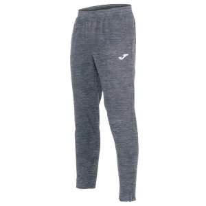 JOMA LONG PANTS ELBA MELANGE(SLIM-FIT)