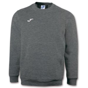 JOMA SWEATSHIRT CAIRO II MELANGE