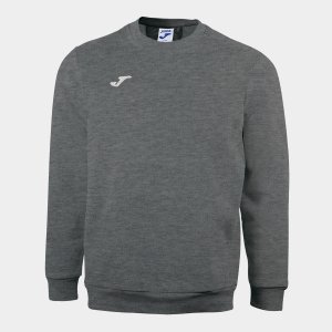 JOMA SWEATSHIRT CAIRO II MELANGE