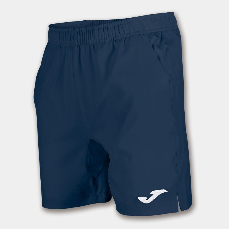 JOMA BERMUDA MASTER TENNIS DARK NAVY
