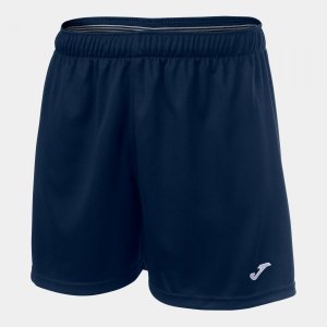 JOMA SHORT RUGBY DARK NAVY