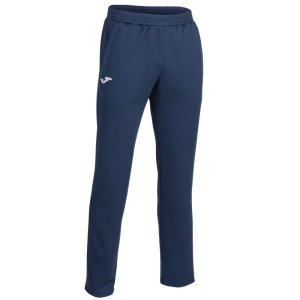 JOMA LONG PANTS CLEO II DARK NAVY