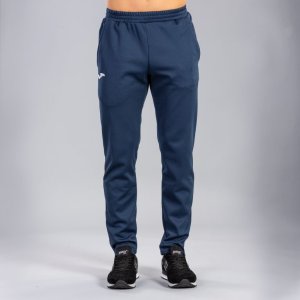 JOMA LONG PANTS CLEO II DARK NAVY