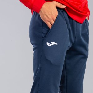 JOMA LONG PANTS CLEO II DARK NAVY