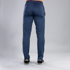JOMA LONG PANTS CLEO II DARK NAVY