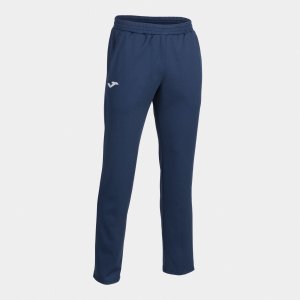 JOMA LONG PANTS CLEO II DARK NAVY