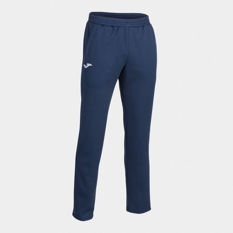 JOMA LONG PANTS CLEO II DARK NAVY