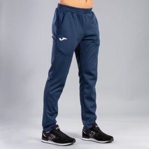 JOMA LONG PANTS CLEO II DARK NAVY