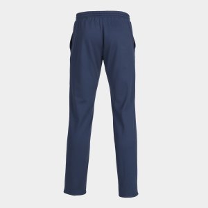 JOMA LONG PANTS CLEO II DARK NAVY