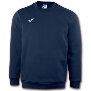 JOMA SWEATSHIRT CAIRO II DARK NAVY