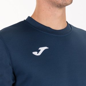 JOMA SWEATSHIRT CAIRO II DARK NAVY