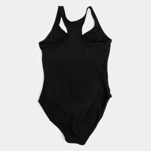 JOMA SWIMSUIT LAKE II BLACK-WHITE WOMAN