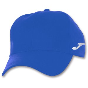 JOMA CAP CLASSIC ROYAL 24 PCS