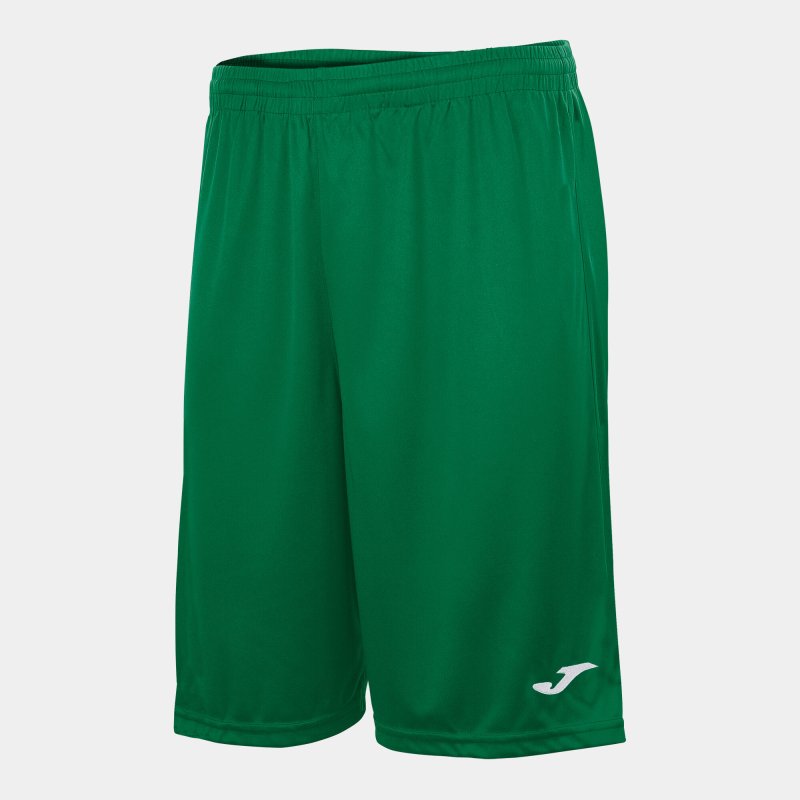 JOMA NOBEL LONG SHORT GREEN