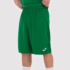 JOMA NOBEL LONG SHORT GREEN