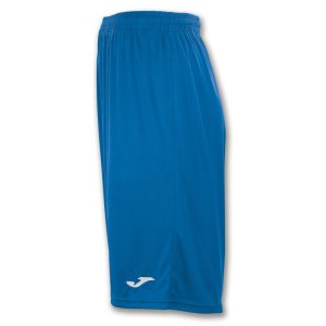 JOMA NOBEL LONG SHORT ROYAL