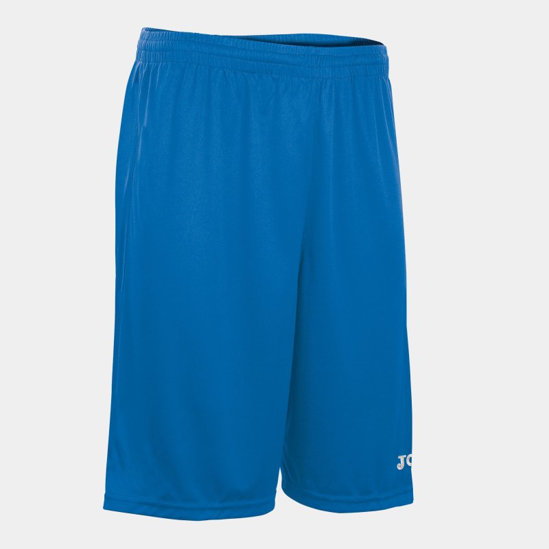 JOMA NOBEL LONG SHORT ROYAL