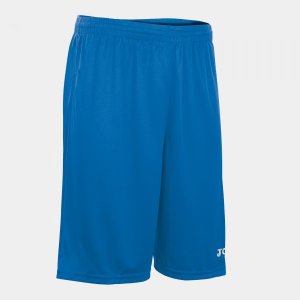 JOMA NOBEL LONG SHORT ROYAL