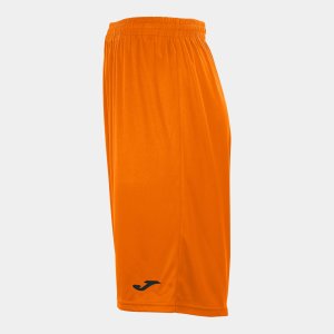 JOMA NOBEL LONG SHORT ORANGE