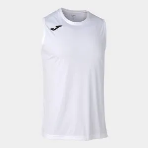 T-shirt voor heren - basketbal Shirt Essential LICHT ROZE T-shirt voor heren - basketbal Shirt Essential LICHT ROZE