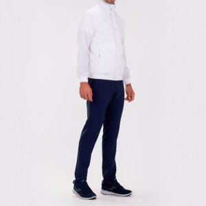 JOMA PASARELA III RAINJACKET BEIGE