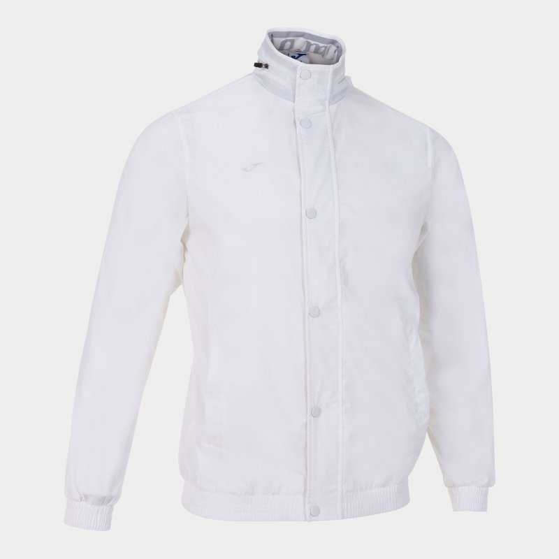 JOMA PASARELA III RAINJACKET BEIGE