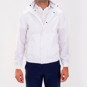 JOMA PASARELA III RAINJACKET BEIGE