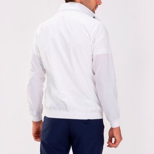 JOMA PASARELA III RAINJACKET BEIGE