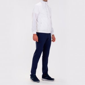 JOMA PASARELA III RAINJACKET BEIGE