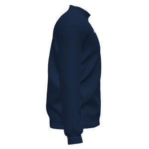 JOMA DOHA MICROFIBER JACKET DARK NAVY