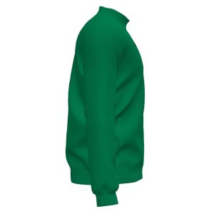 JOMA DOHA MICROFIBER JACKET GREEN