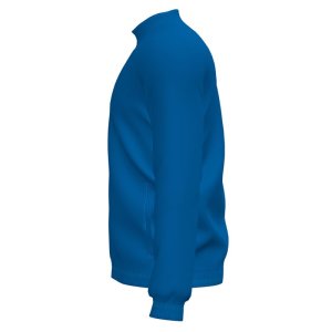 JOMA DOHA MICROFIBER JACKET ROYAL