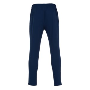 JOMA COMBI MICROFIBER LONG PANT DARK NAVY
