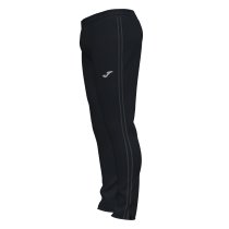 JOMA CLASSIC LONG PANTS BLACK-ANTHRACITE
