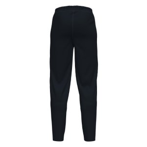 JOMA CANNES III LONG PANTS BLACK
