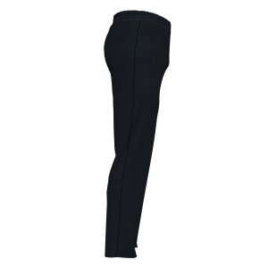JOMA CANNES III LONG PANTS BLACK