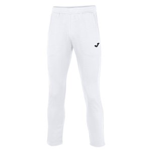 JOMA CANNES III LONG PANTS WHITE