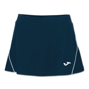 JOMA KATY II SKIRT DARK NAVY