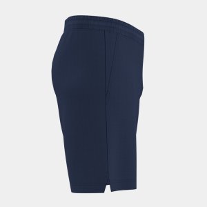 JOMA DRIVE SHORTS DARK NAVY