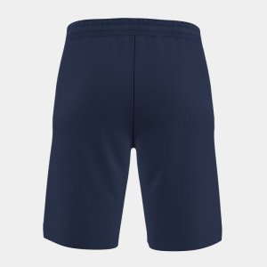 JOMA DRIVE SHORTS DARK NAVY