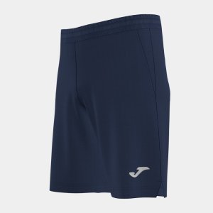 JOMA DRIVE SHORTS DARK NAVY