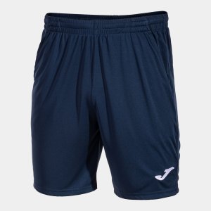 JOMA DRIVE SHORTS DARK NAVY